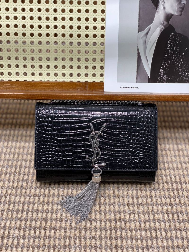 YSL Kate Bags